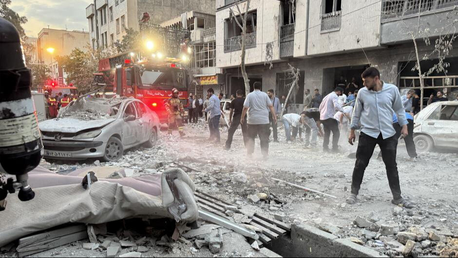 ABD Başkanı Trump'tan  ABD Başkanı Trump'tan