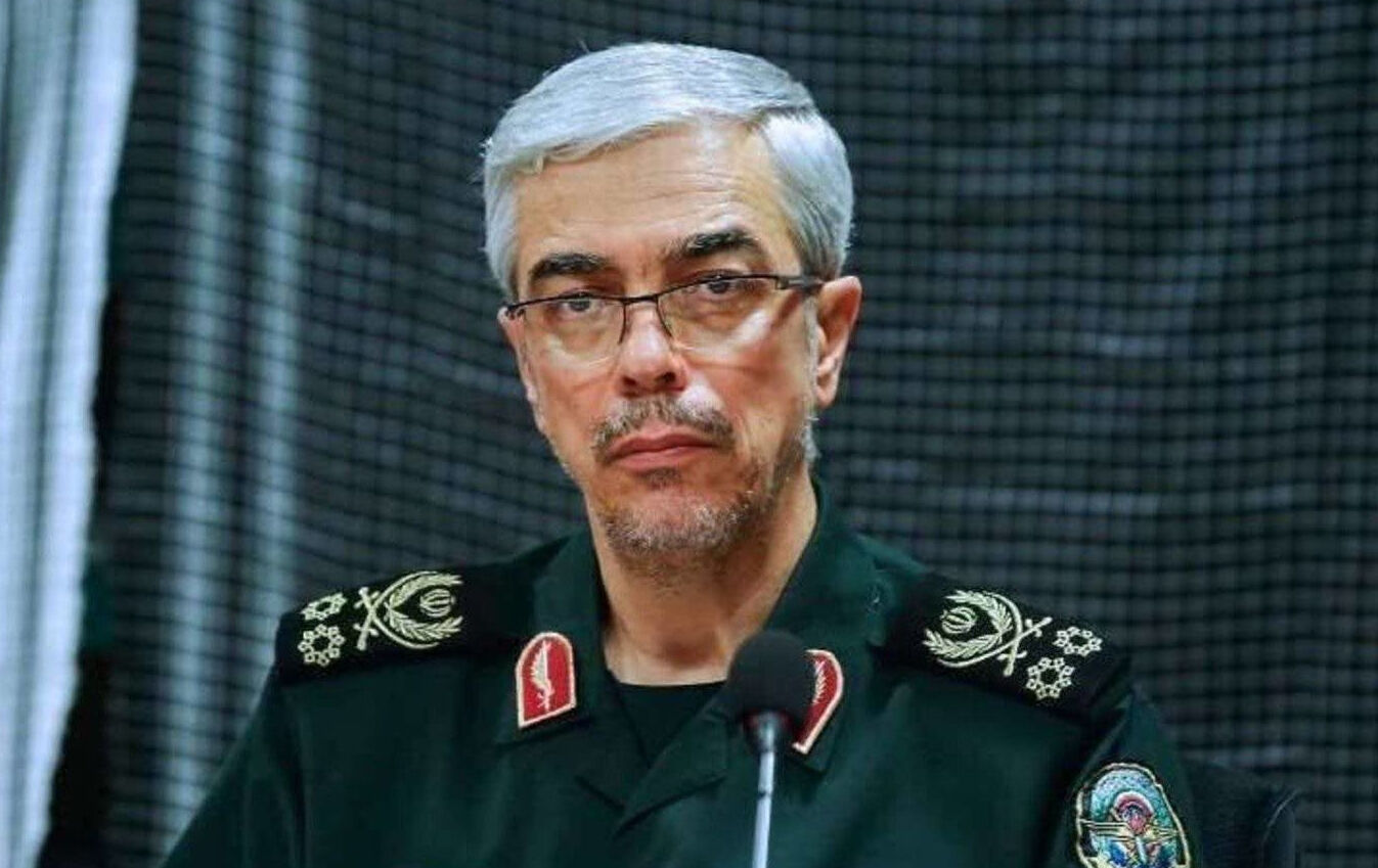 CANLI | İsrail ile İran karşılıklı hava saldırıları başlattı! Füzeler ateşlendi, savaş uçakları düşürülüyor CANLI | İsrail ile İran karşılıklı hava saldırıları başlattı! Füzeler ateşlendi, savaş uçakları düşürülüyor - 1. Resim