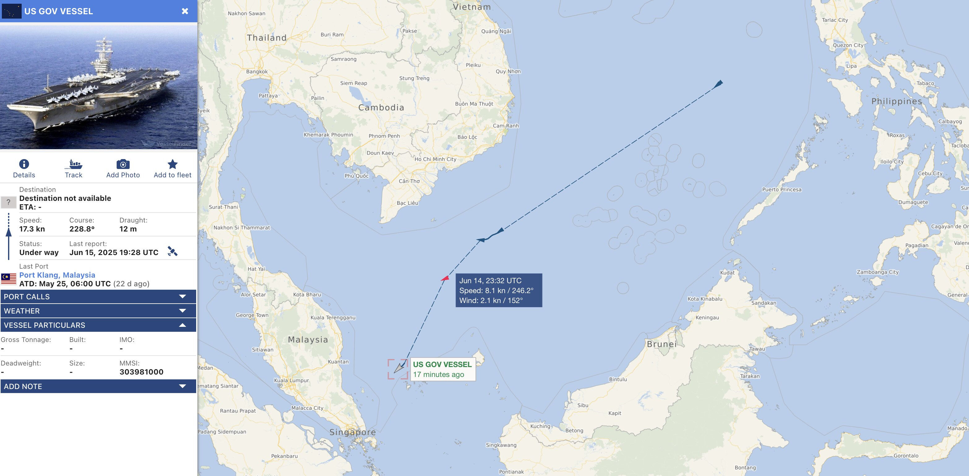 CANLI | İsrail yeni saldırı başlattı, İran füzeleri ateşledi! Tahran ve Hayfa sokakları yanıyor - 1. Resim