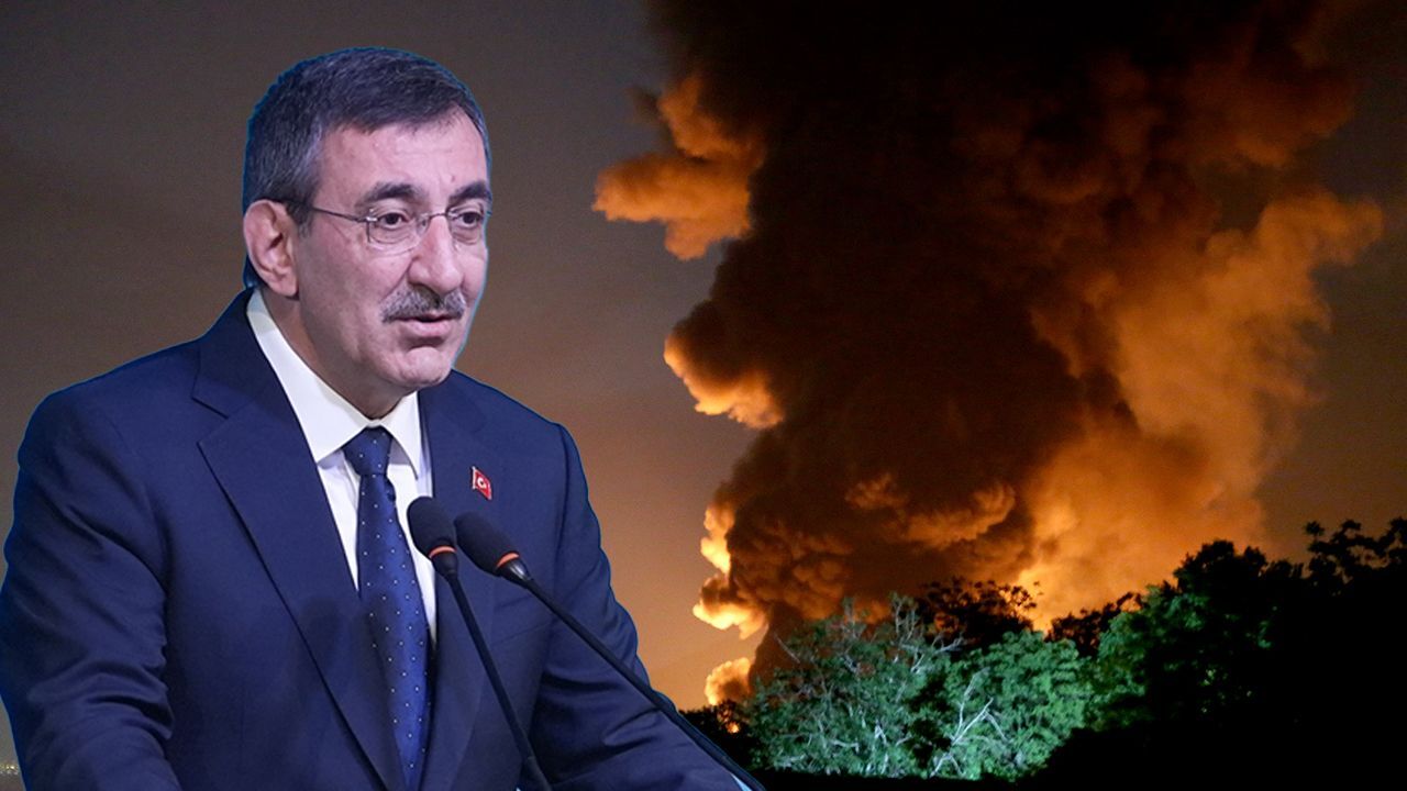 Gündem