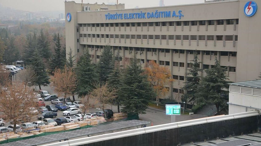 Elektriği klima çarpmasın! TEDAŞ harekete geçti, şirketlere bir bir gönderildi - 2. Resim