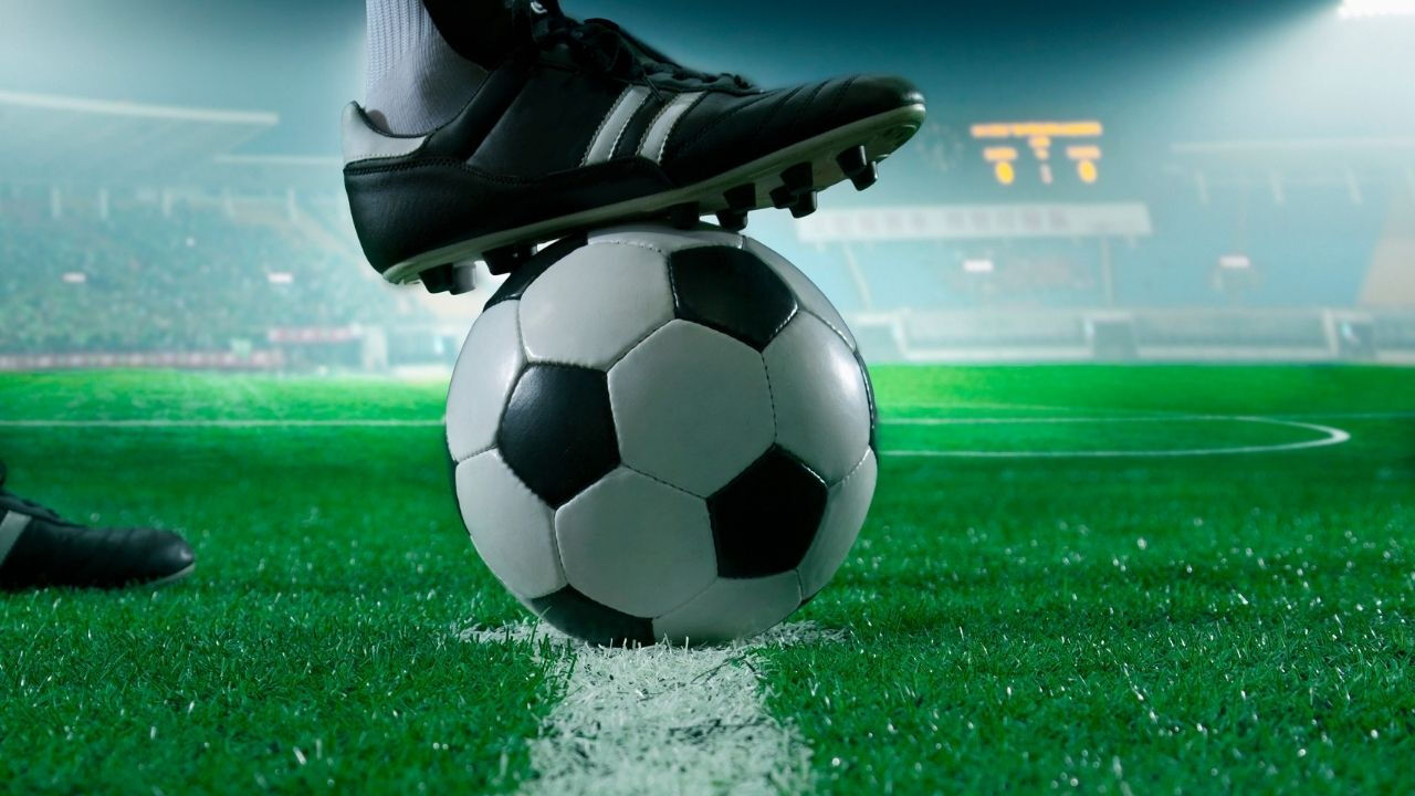 FIFA Kulüpler Dünya Kupası maçları hangi kanalda? Maçların yayın bilgileri FIFA Kulüpler Dünya Kupası maçları hangi kanalda? Maçların yayın bilgileri - 2. Resim