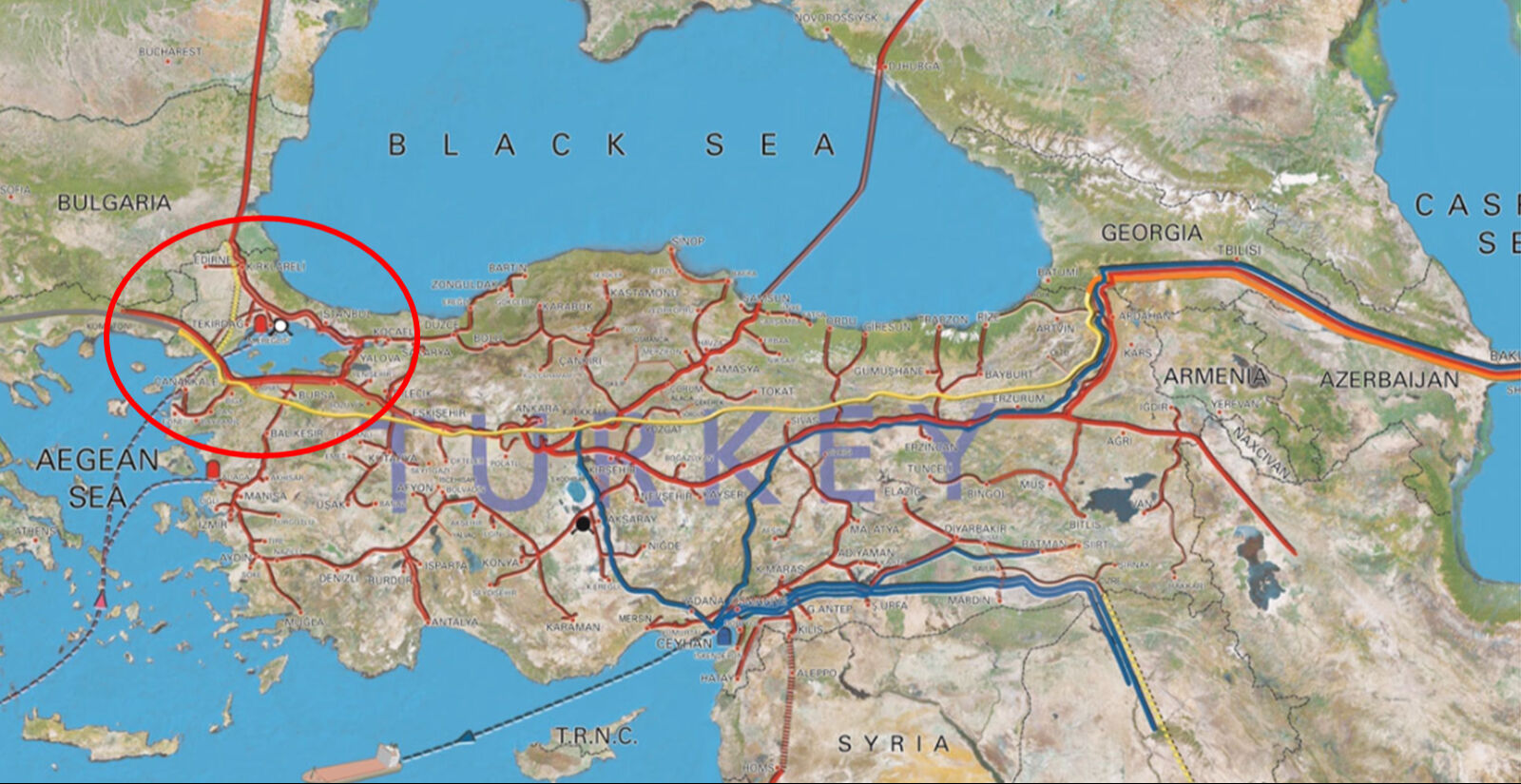 Fiyatı 39 yıl sabit kalmıştı! Tarih verildi, 5,83 dolara yükseliyor - 2. Resim