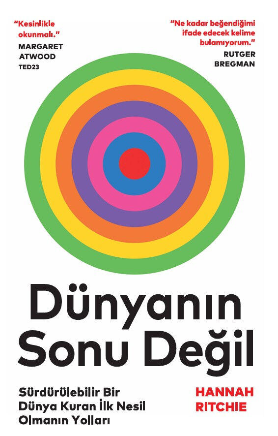 Haftanın kitapları | “Türk-İngiliz Siyasi İlişkileri” - 2. Resim