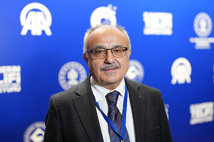 Hukuk savaşında yapay zekâ önde! Sanatçılar ile makineler karşı karşıya - 1. Resim