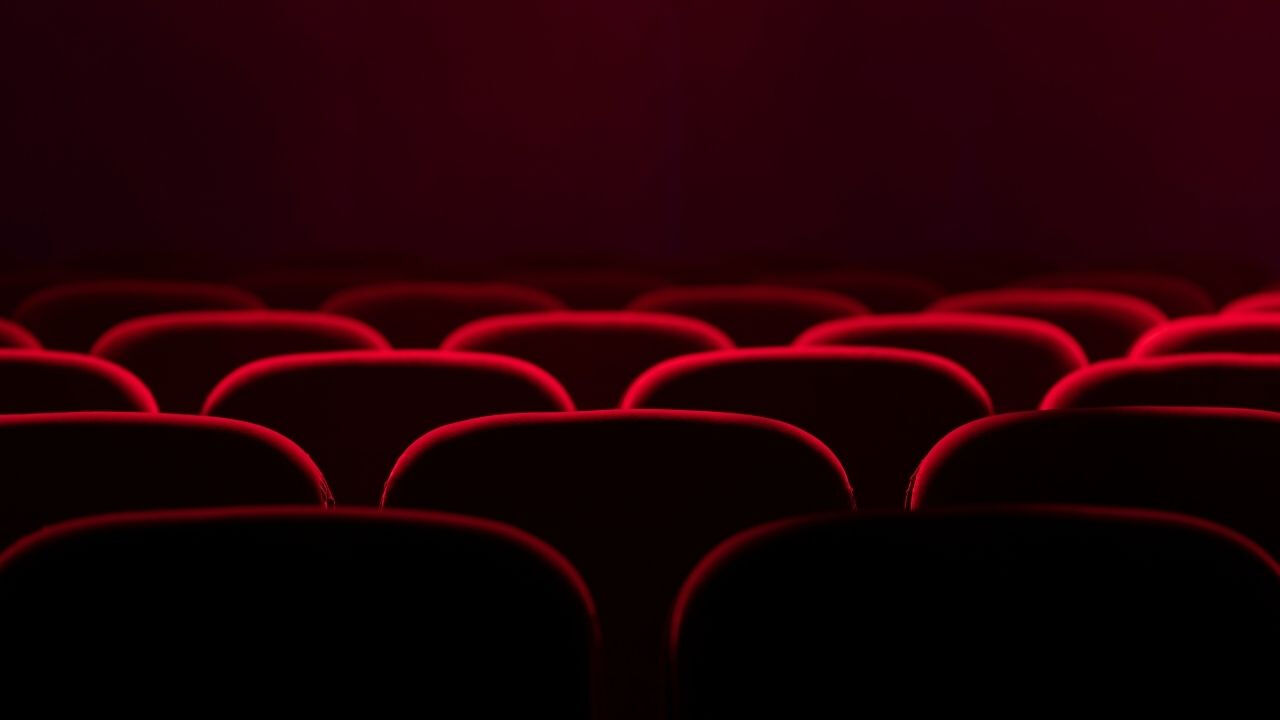 Materialists ne zaman çıkacak, konusu ne? Tam Bana Göre filmi vizyonda kalma süresi - 1. Resim