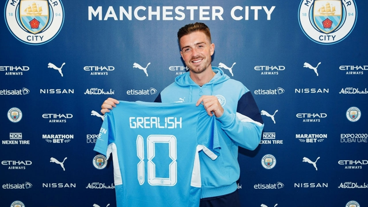 Mourinho istedi, Fenerbahçe yeni rotayı çizdi! Listedeki 4 isim için yoğun mesai - 1. Resim