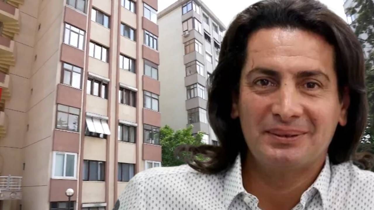 Magazin