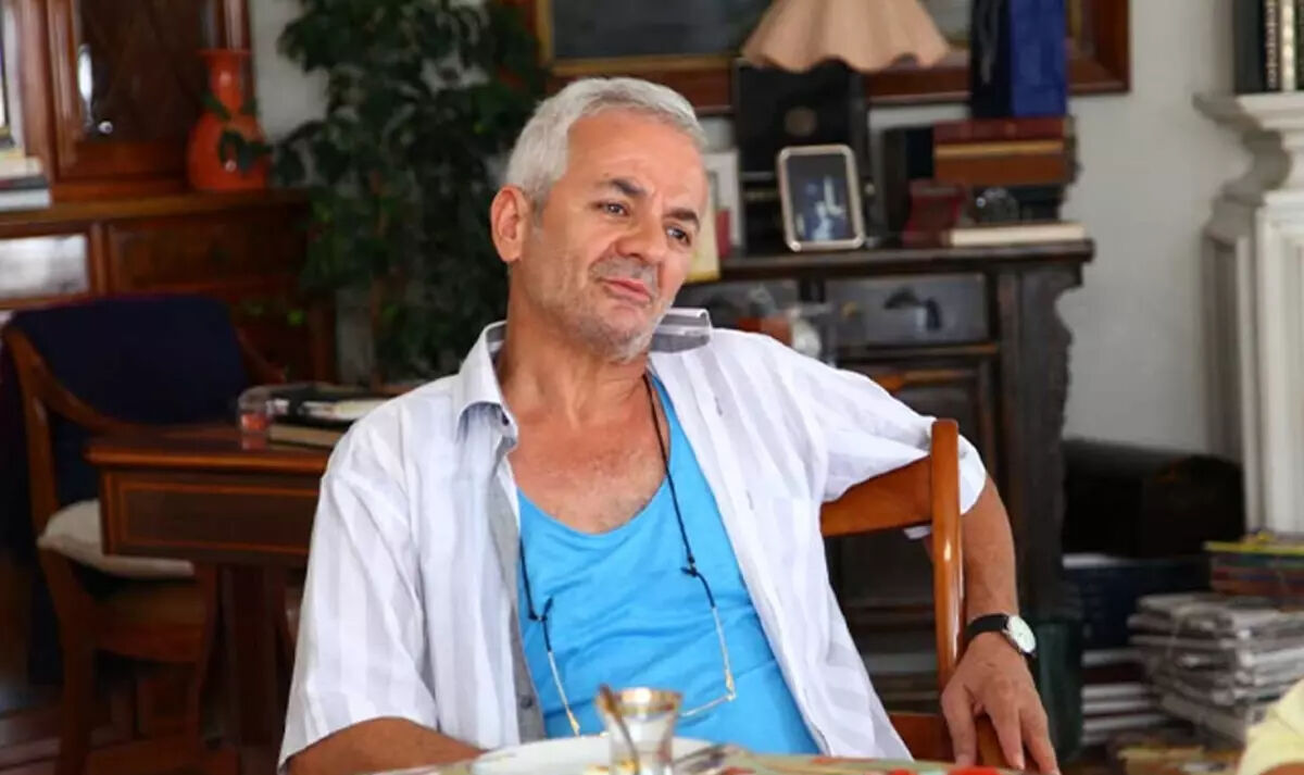 O fiyatları duyan Zafer Algöz kulaklarına inanamadı! Sert tepki gösterdi - 3. Resim