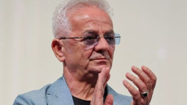 O fiyatları duyan Zafer Algöz kulaklarına inanamadı! Sert tepki gösterdi - 2. Resim