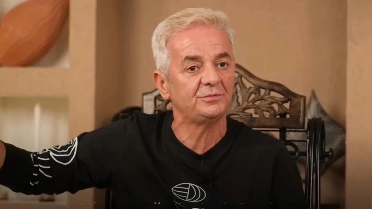 O fiyatları duyan Zafer Algöz kulaklarına inanamadı! Sert tepki gösterdi - 1. Resim