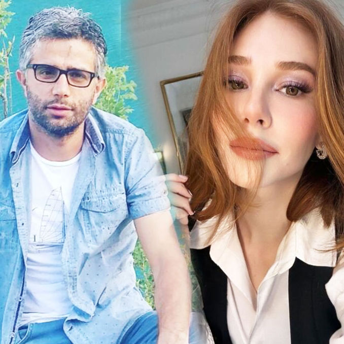 170 bin TL detayı gündem olmuştu! Oyuncu Elçin Sangu hakkında suç duyurusu 170 bin TL detayı gündem olmuştu! Oyuncu Elçin Sangu hakkında suç duyurusu - 4. Resim