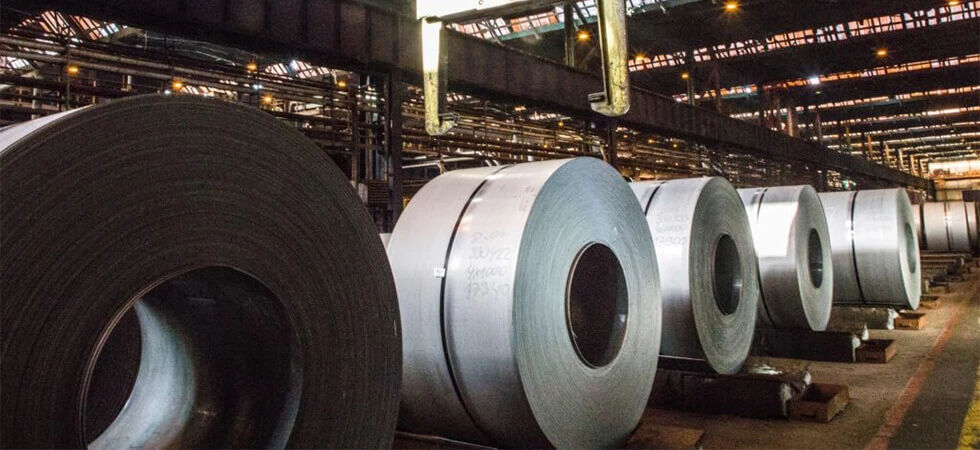 27 yıllık şirket iflasın eşiğinde! Türkiye'nin sanayi devi konkordato başvurusu yaptı  - 2. Resim