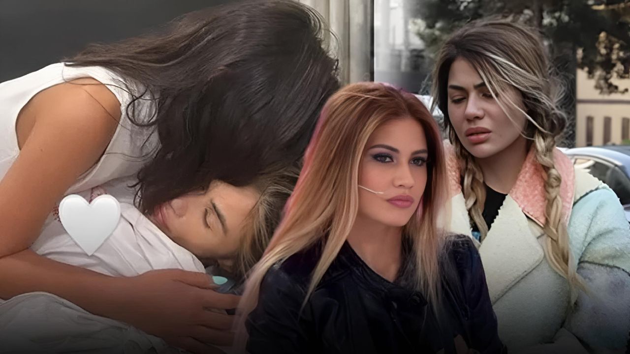 Magazin