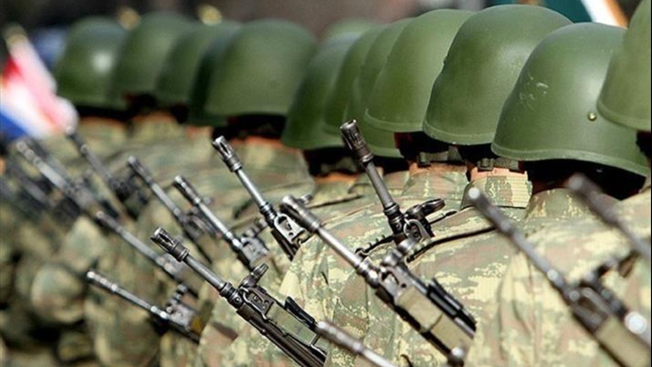 Bedelli askerlik ücreti ne kadar? Temmuz zammıyla ücretler değişecek!