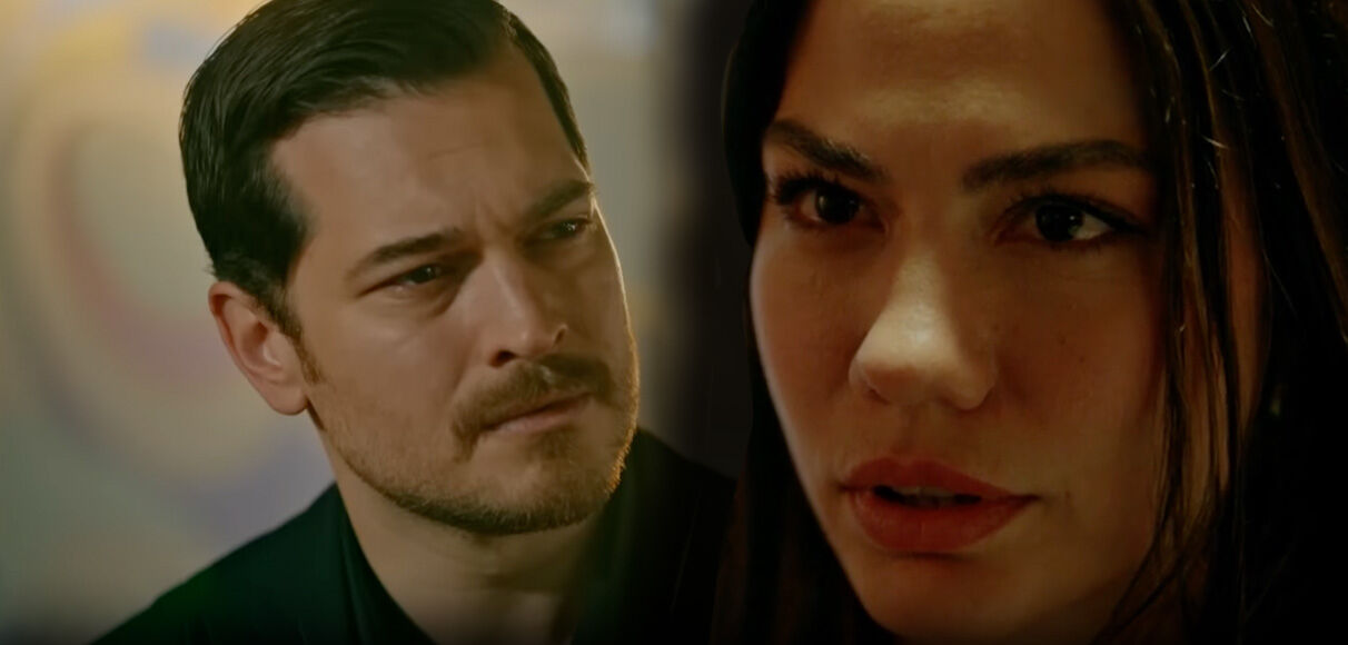 Bu akşam televizyonda ne var? 16 Haziran 2025 tv yayın akışı Bu akşam televizyonda ne var? 16 Haziran 2025 tv yayın akışı - 2. Resim