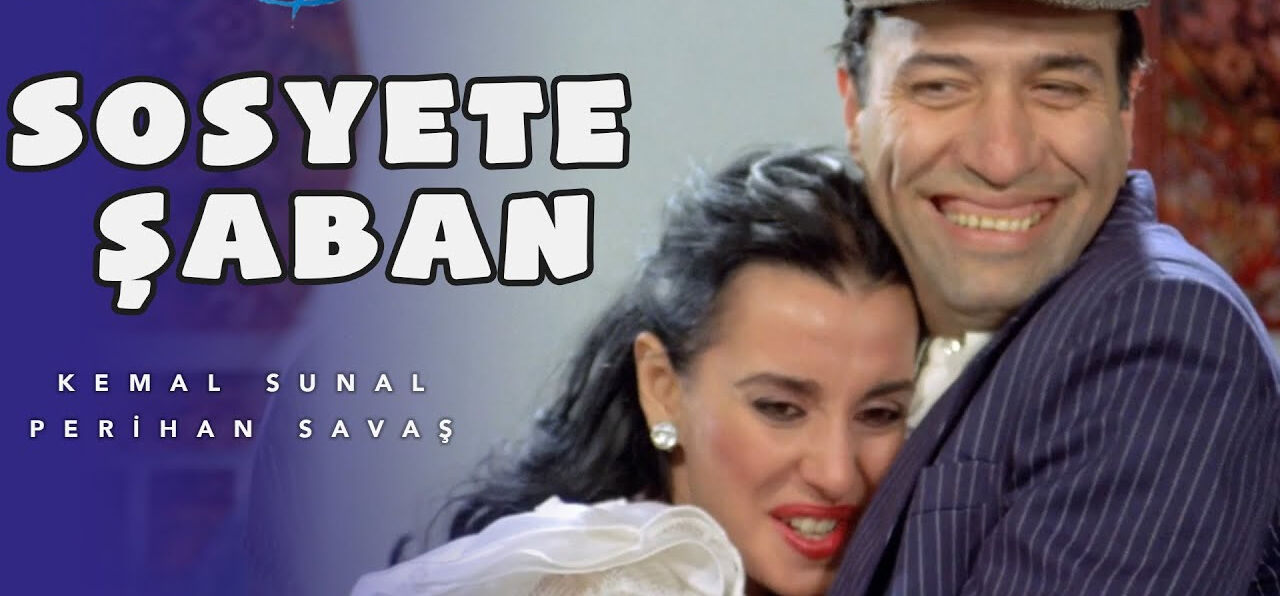 Bu akşam televizyonda ne var? 16 Haziran 2025 tv yayın akışı Bu akşam televizyonda ne var? 16 Haziran 2025 tv yayın akışı - 4. Resim