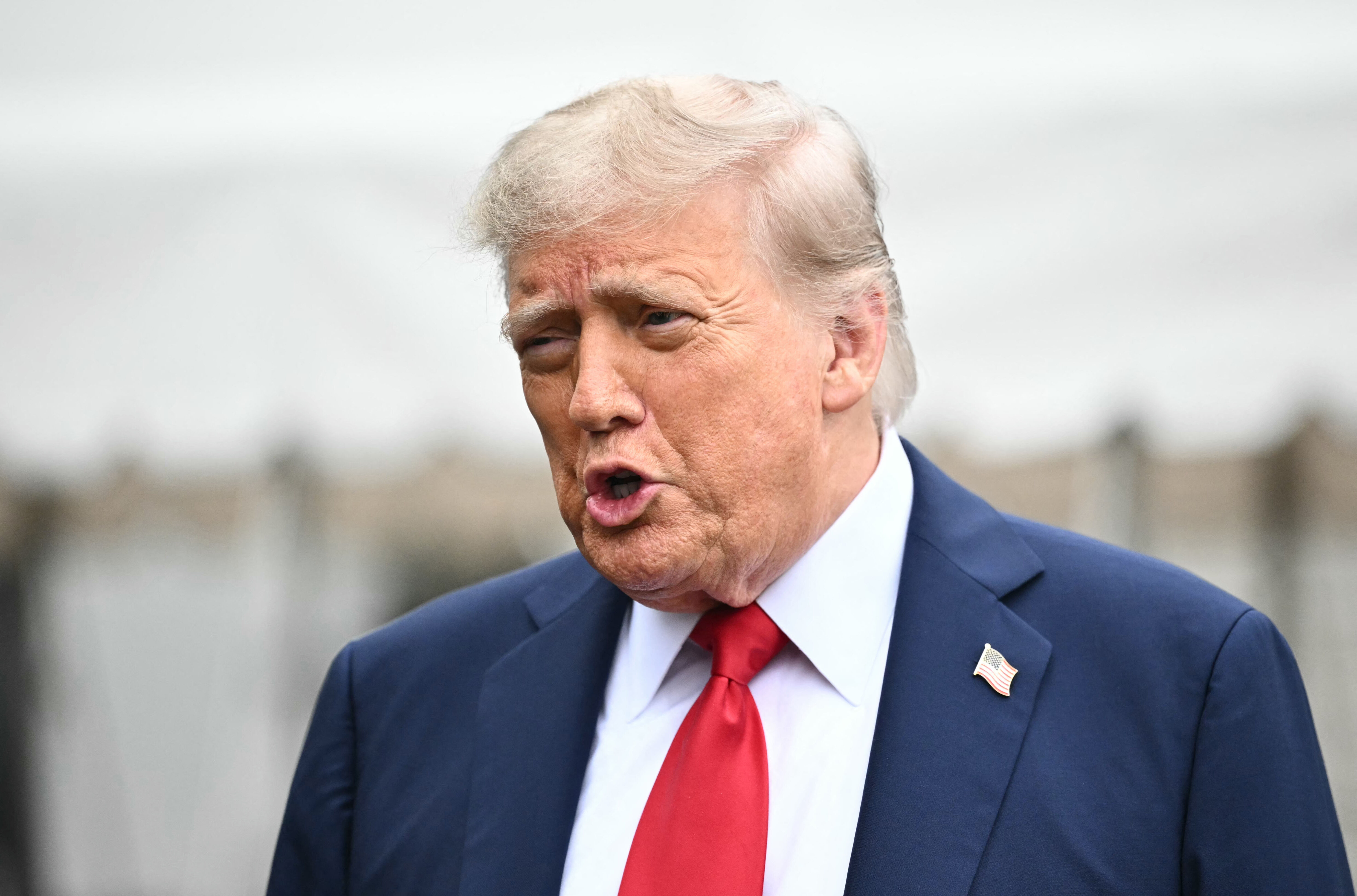 CANLI | İran ve İsrail savaşı 4. gününde! Pezeşkiyan, ABD'yi hedef aldı: Zorbalık yapıyorlar - 3. Resim