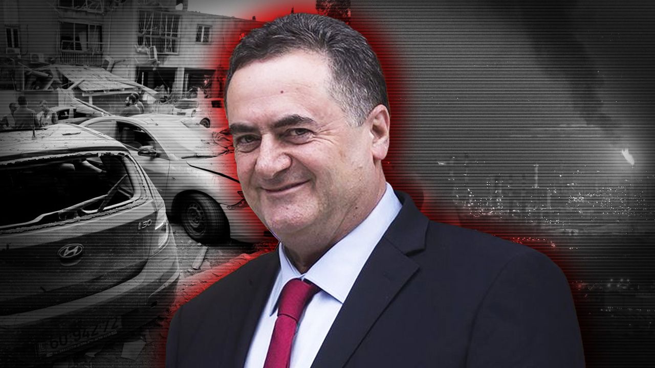 CANLI | İsrail-İran savaşı 4. gününde! İsrailli Bakan'dan tehdit: Tahran sakinleri saldırıların bedelini ödeyecek - Dünya
