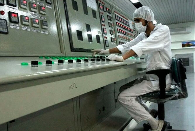 CANLI | İsrail-İran savaşı 4. gününde! Dünya medyası son dakika olarak duyurdu... İsrail ilan etti: Tam hakimiyete ulaştık - 1. Resim