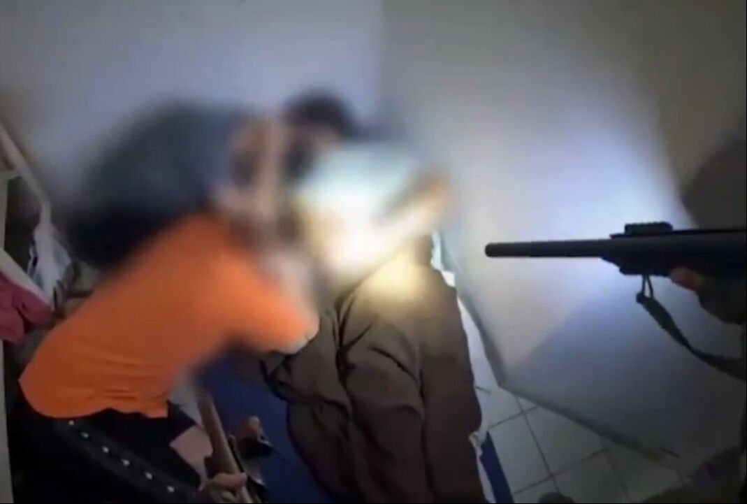 CANLI | İsrail-İran savaşı 4. gününde! Dünya medyası son dakika olarak duyurdu... İsrail ilan etti: Tam hakimiyete ulaştık - 1. Resim