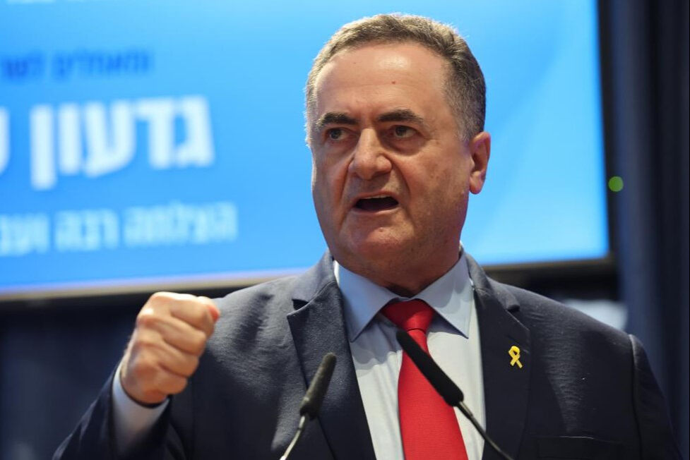 CANLI | İsrail-İran savaşı 4. gününde! Dünya medyası son dakika olarak duyurdu... İsrail ilan etti: Tam hakimiyete ulaştık - 1. Resim