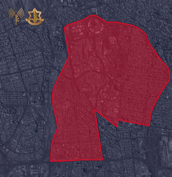 CANLI | İsrail-İran savaşı 4. gününde! Dünya medyası son dakika olarak duyurdu... İsrail ilan etti: Tam hakimiyete ulaştık - 1. Resim