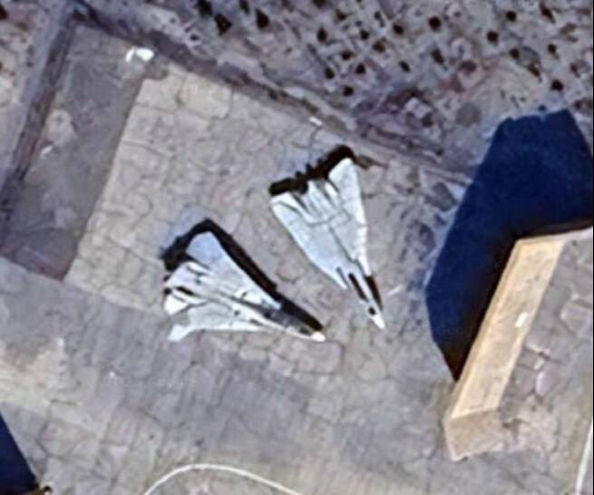 CANLI | İsrail-İran savaşı 4. gününde! Tel Aviv'i derhal boşaltın çağrısı.... İran bu gece daha sert saldırılar olacak diyerek uyardı - 1. Resim