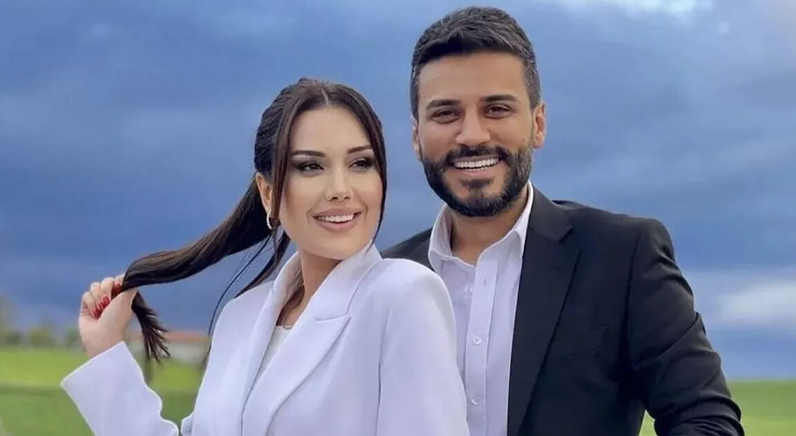 Dilan Polat'a büyük şok! Hastane önünde silahlı saldırı Dilan Polat'a büyük şok! Hastane önünde silahlı saldırı - 3. Resim