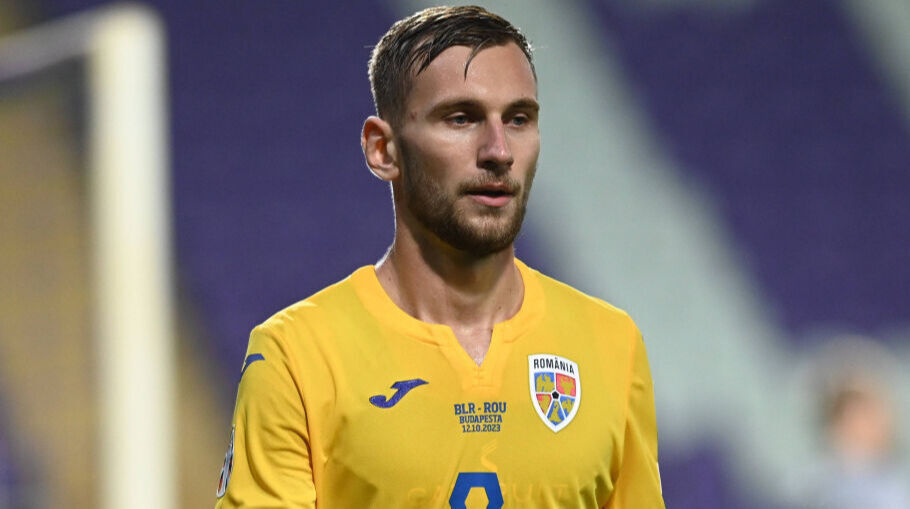 Dragus gidebilir! Trabzonspor'da Fatih Tekke'den yönetime rapor - 1. Resim