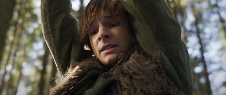 Ejderhanı Nasıl Eğitirsin nereden izlenir, sinemalara geldi mi? Ejderhanı Nasıl Eğitirsi nereden izlenir, sinemalara geldi mi? - 2. Resim