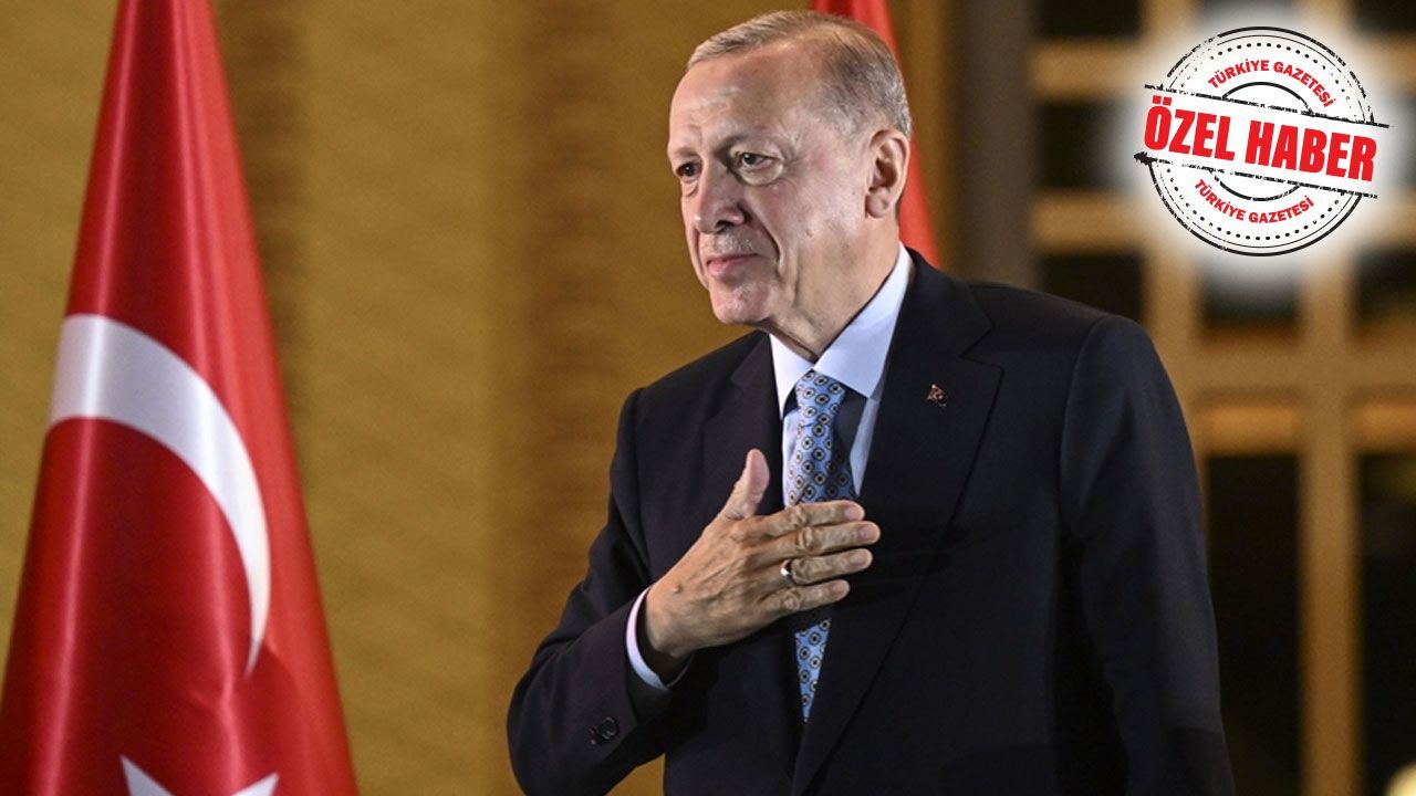 "Erdoğan barış için son şans!" Türkiye savaşı durdurmak için devrede "Erdoğan barış için son şans!" Türkiye savaşı durdurmak için devrede