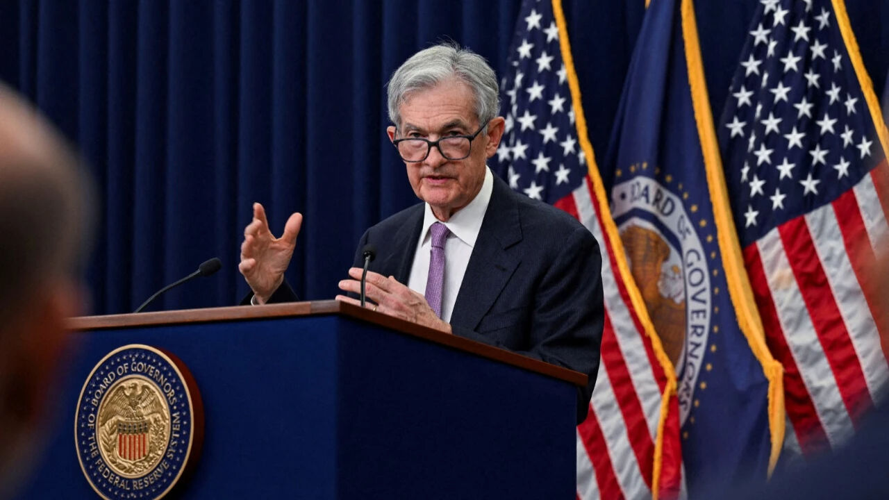 FED faiz kararı ne zaman açıklanacak, saat kaçta? ABD Merkez Bankası faiz toplantısı tarihi - 2. Resim