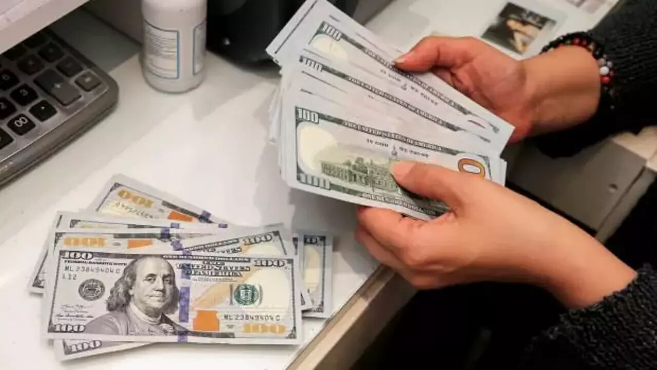 FED faiz kararı ne zaman açıklanacak, saat kaçta? ABD Merkez Bankası faiz toplantısı tarihi - 3. Resim