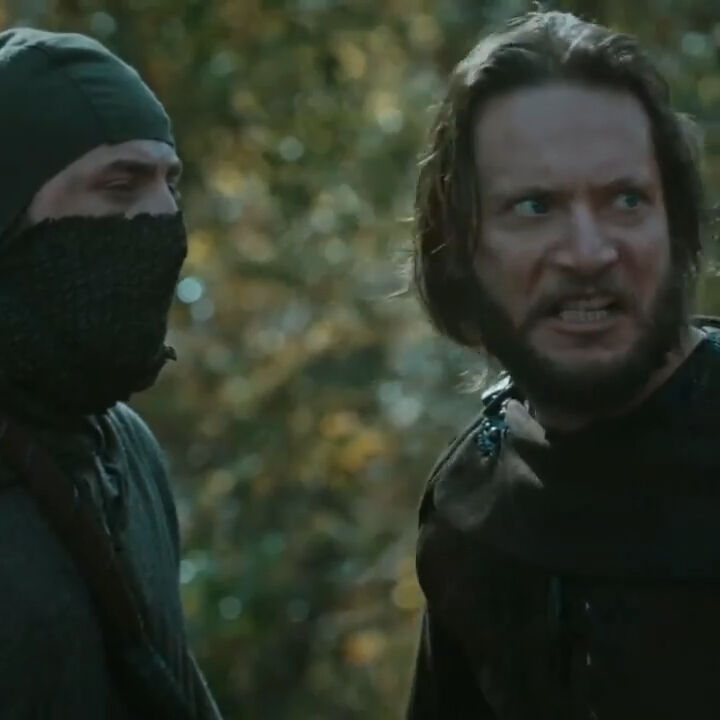 Gökmen Kasabalı şaşırtan kararla İstanbul’u bıraktı, 27 bin TL’ye köy evi yaptı! Şimdi doğa ile iç içe yaşıyor... - 1. Resim