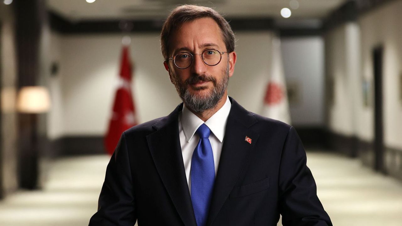 Gündem