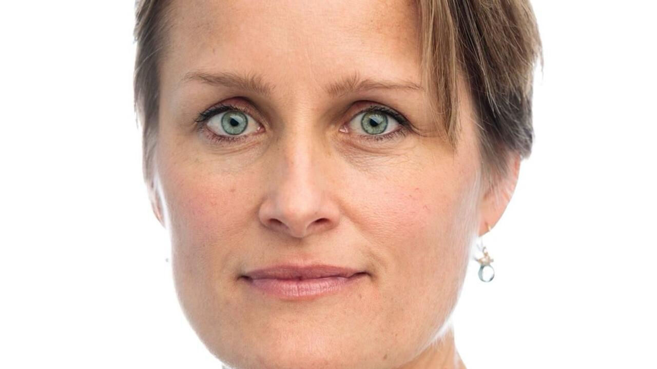 İngiltere’de bir ilk: MI6’nın başına bir kadın geçti! Türkiye ayrıntısı dikkat çekti İngiltere’de bir ilk: MI6’nın başına bir kadın geçti! Türkiye ayrıntısı dikkat çekti - 1. Resim