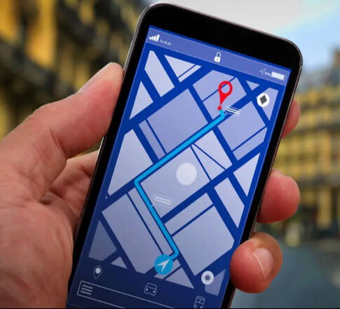 İsrail’in yeni suikast yöntemi deşifre oldu! Akademisyenler cep takibiyle vurulmuş - 1. Resim