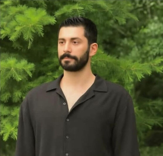 Kayıp gencin cesedi, baraj gölüne uçmuş araçta bulundu Kayıp gencin cesedi, baraj gölüne uçmuş araçta bulundu - 2. Resim