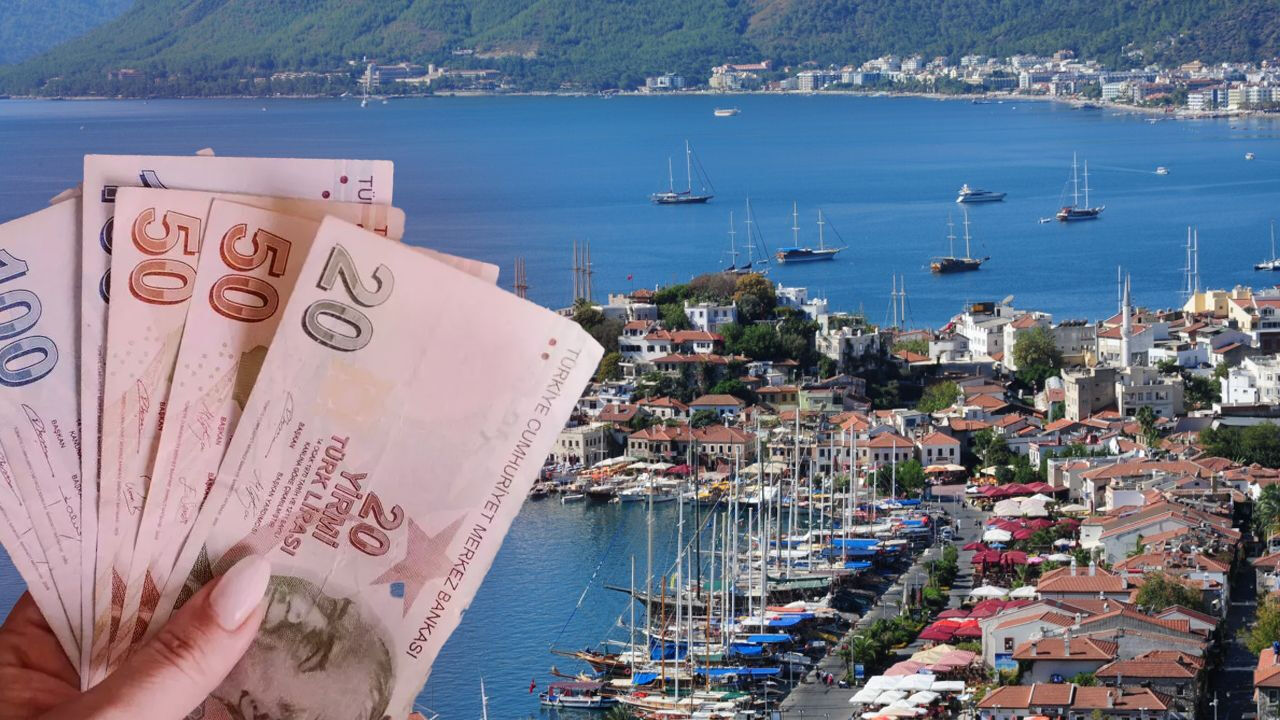 Kira kadar ücrete son! Binlerce şikayet karşılık buldu, milyonlarca liralık ceza kapıda Kira kadar ücrete son! Binlerce şikayet karşılık buldu, milyonlarca liralık ceza kapıda - 1. Resim