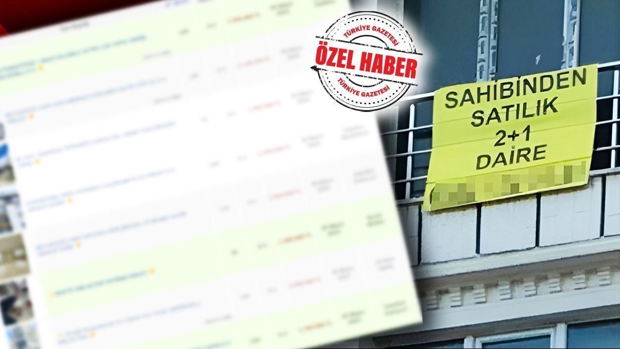 Kira kadar ücrete son! Binlerce şikayet karşılık buldu, milyonlarca liralık ceza kapıda Kira kadar ücrete son! Binlerce şikayet karşılık buldu, milyonlarca liralık ceza kapıda
