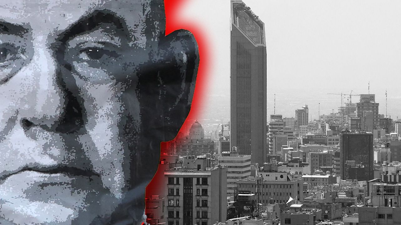 Netanyahu yeniden İran'ı tehdit etti! "Tahran'ı tahliye edin, harekete geçiyoruz" - Dünya