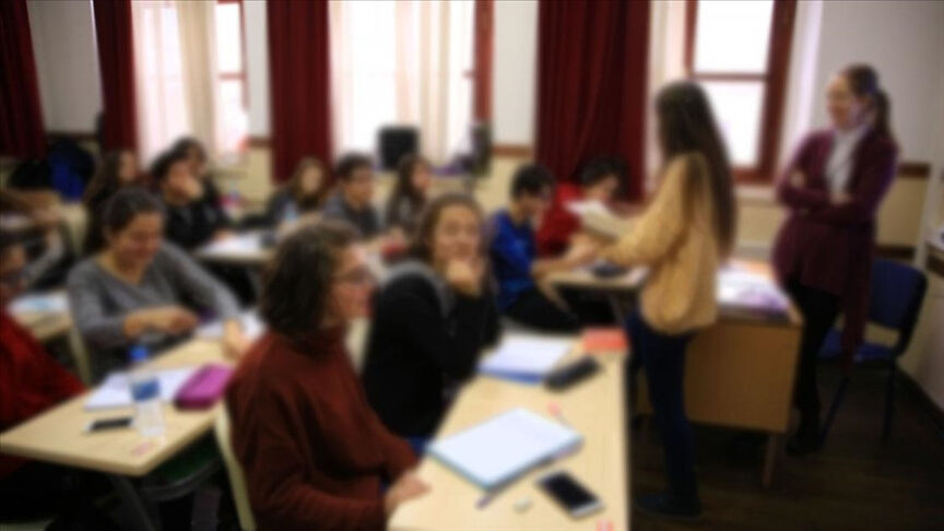 Özürsüz devamsızlık 10 gün olursa ne olur? Devamsızlıklar sınıfta bırakıyor! - 1. Resim