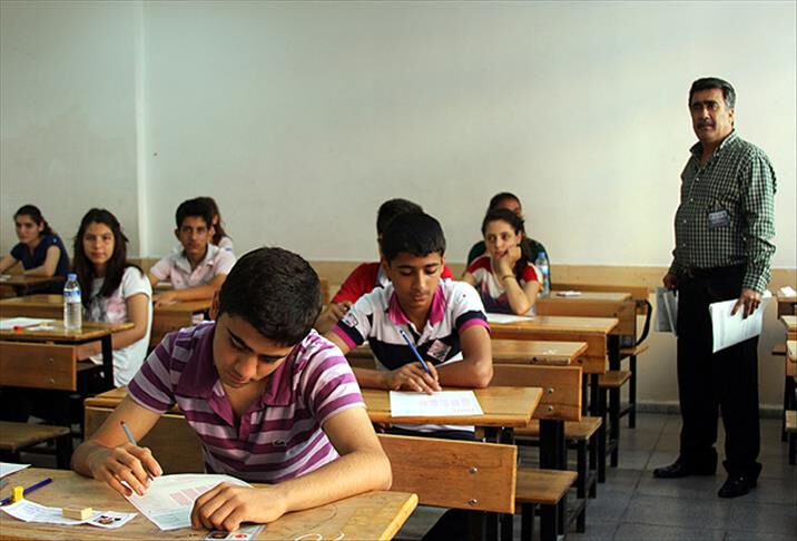 Özürsüz devamsızlık 10 gün olursa ne olur? Devamsızlıklar sınıfta bırakıyor! - 2. Resim