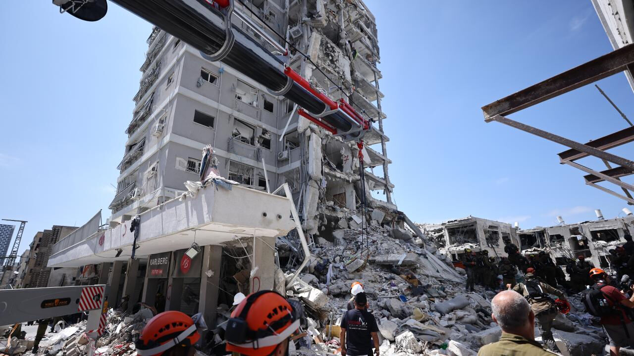 Petrol-altın düşüyor, borsalar ve BTC primli! Piyasalar, savaşa rağmen neden yükseliyor? - 2. Resim