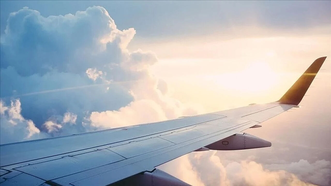 Petrol fiyatları uçtu, en büyük darbeyi bu sektör aldı! kayıp yüzde 15’i aştı - 1. Resim