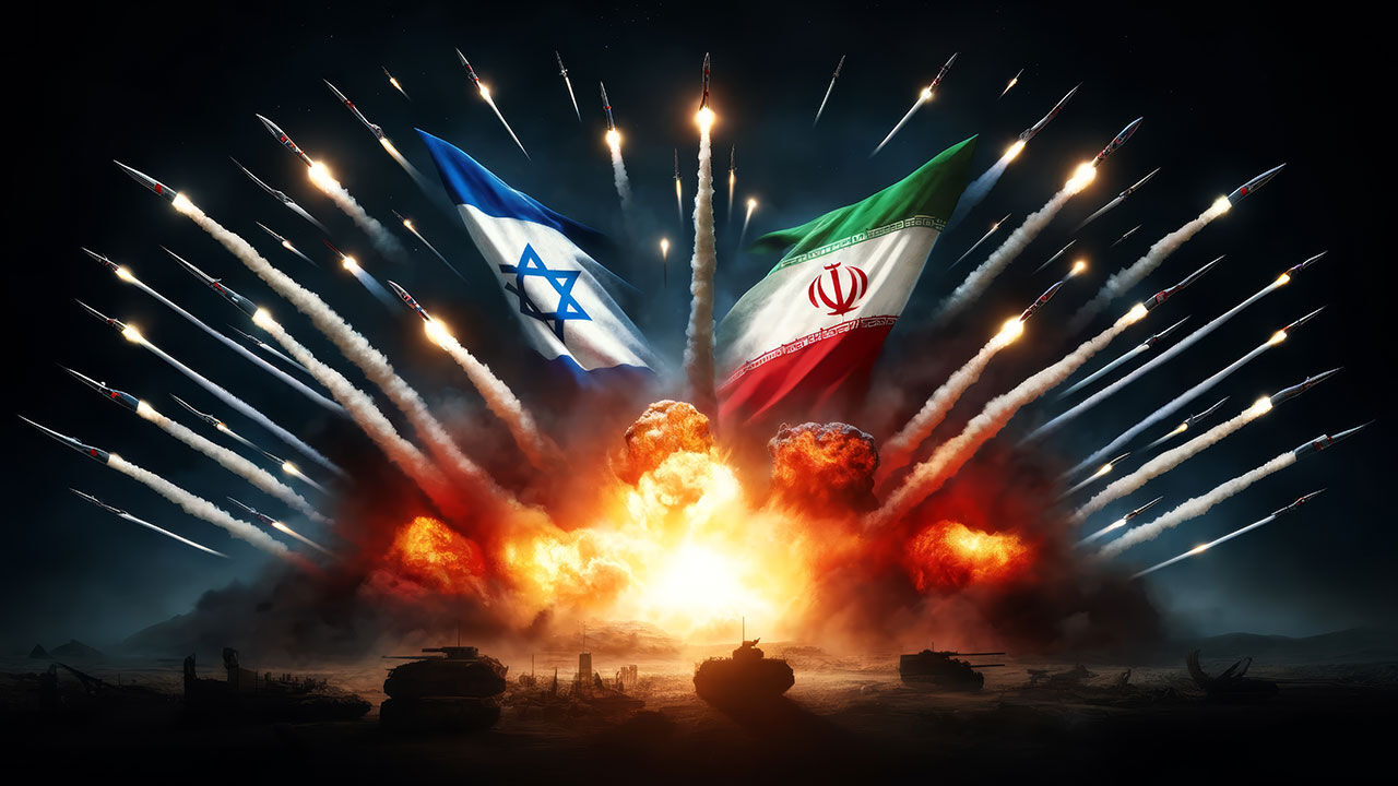 Piyasalara korku bombası! Petrol 165 dolara fırlar mı? Türkiye riskli ülkelerin başında - 1. Resim