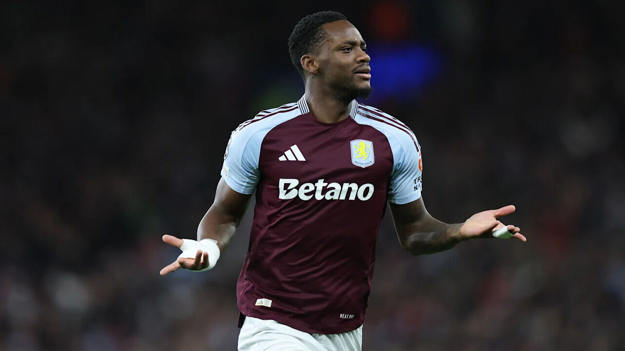 Ronaldo krizi Fenerbahçe'ye yaradı! Yönetim hemen harekete geçti - 1. Resim