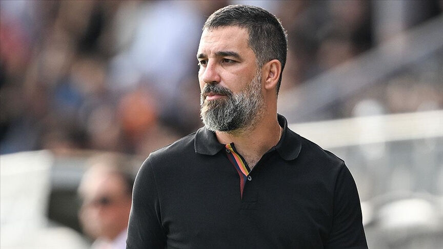 Seçil Erzan'ın bu sözleri Fatih Terim ve Arda Turan'ı zora sokacak: Bu paralar nereden geliyor demedi! Arda Turan