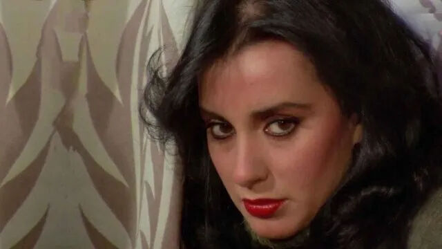 Sosyete Şaban filmi oyuncuları kim, konusu ne? Sosyete Şaban nerede çekildi? - 2. Resim